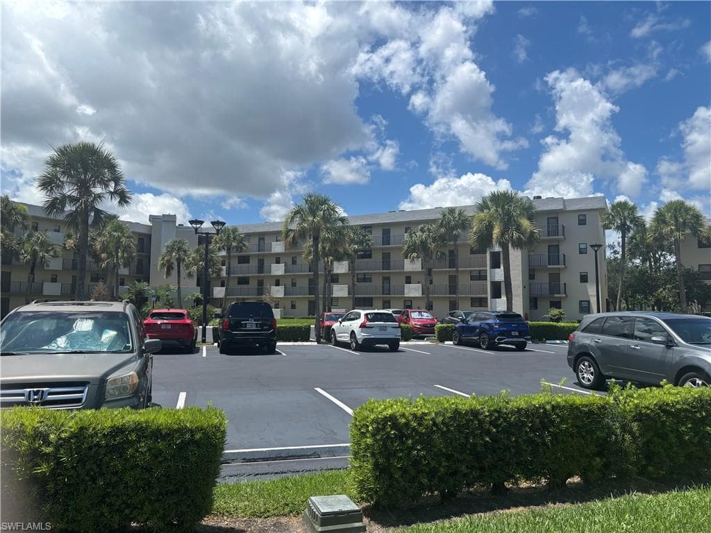 2440 Deer Creek Country Club 202-C-1