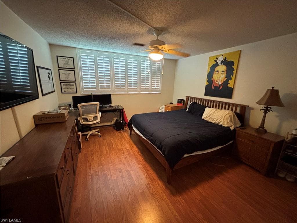 2440 Deer Creek Country Club 202-C-9