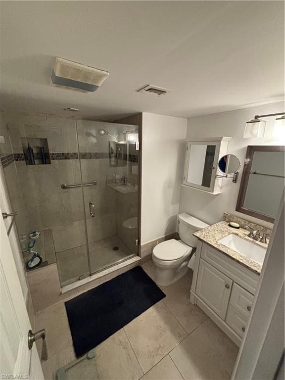 2440 Deer Creek Country Club 202-C-10
