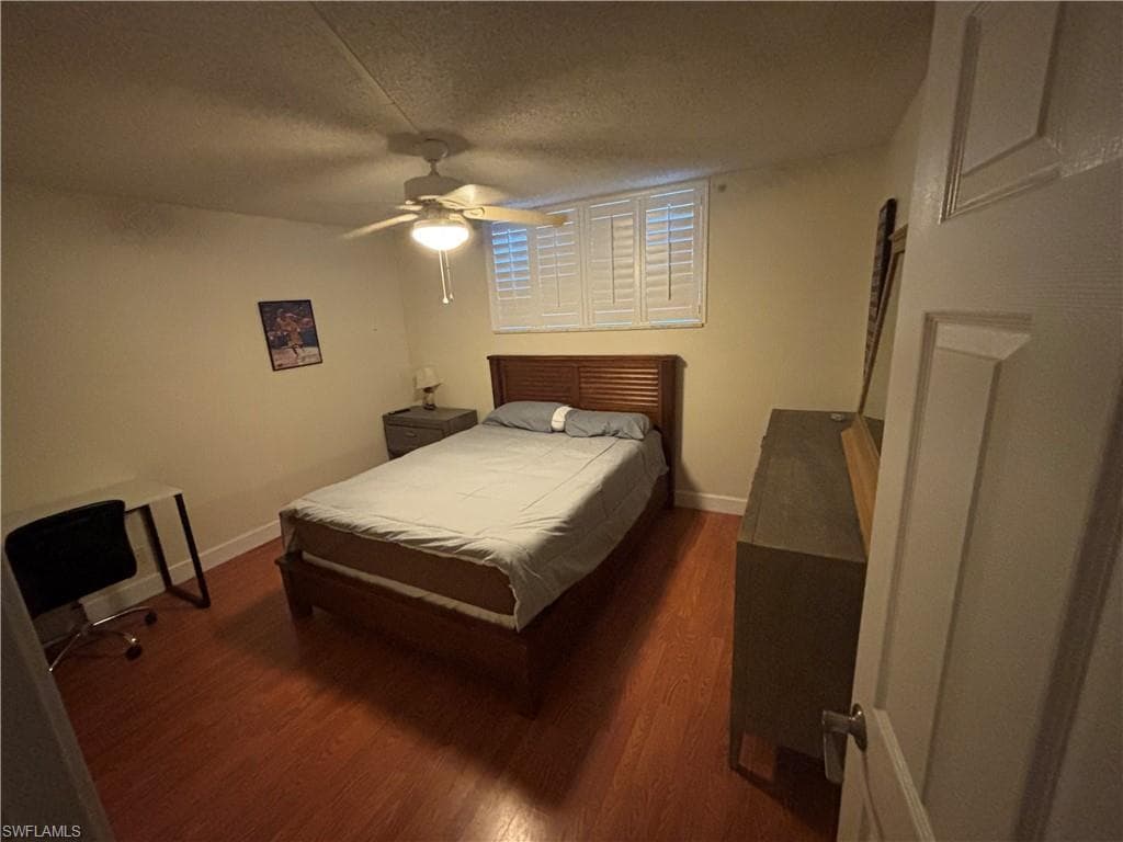 2440 Deer Creek Country Club 202-C-11