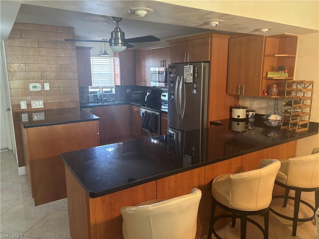 2440 Deer Creek Country Club 202-C-4