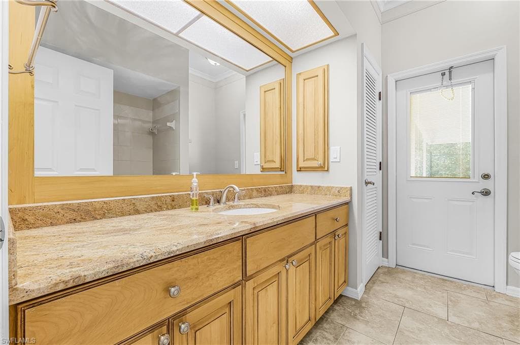 12641 Panasoffkee DR-22