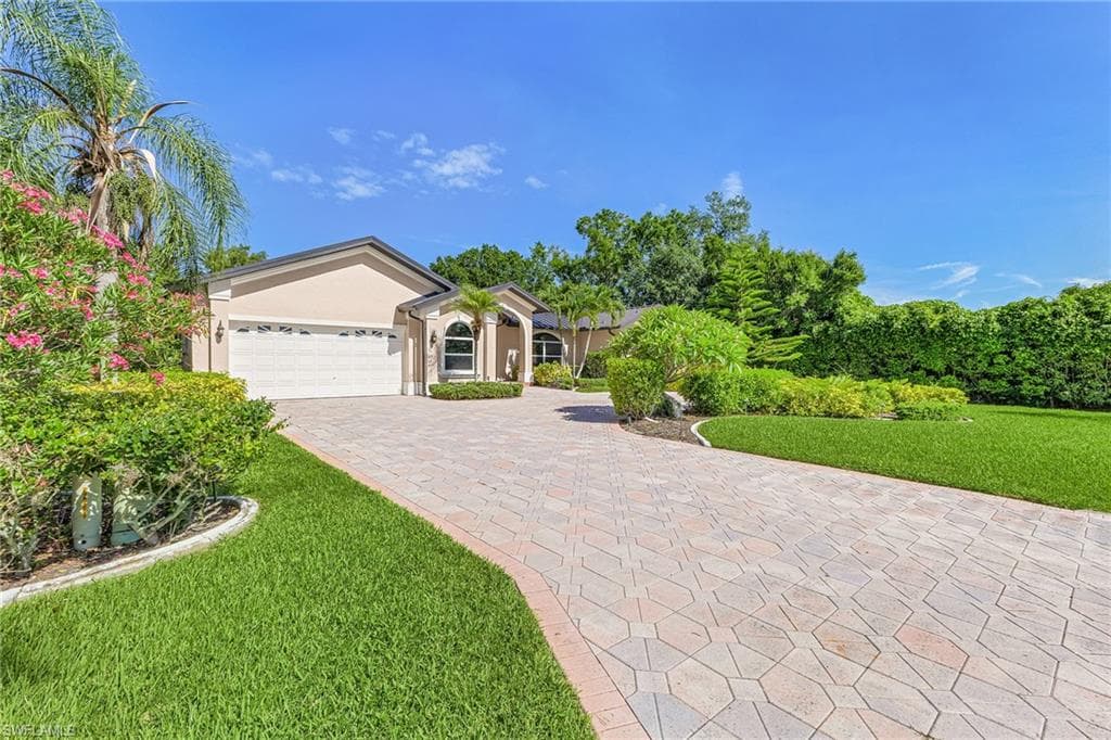 12641 Panasoffkee DR-1
