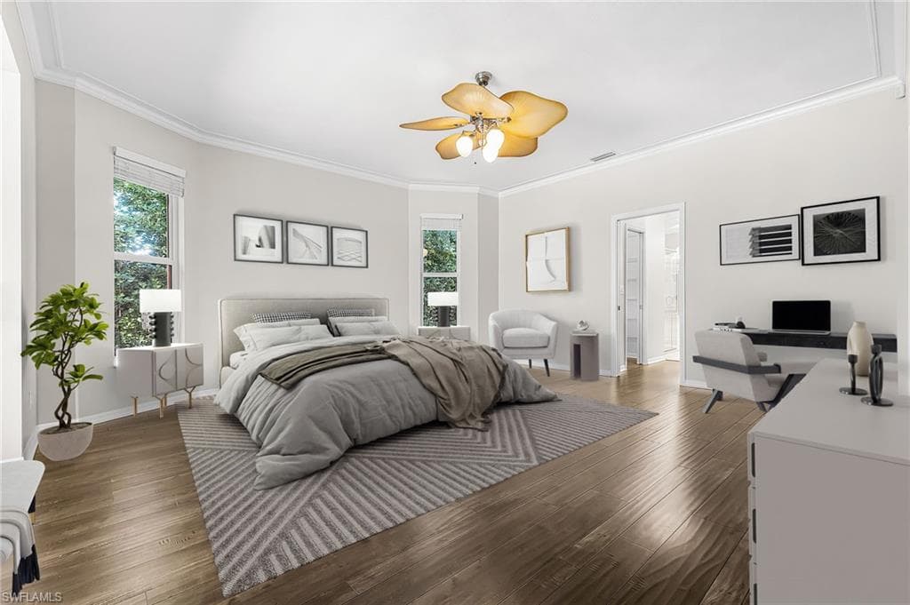 12641 Panasoffkee DR-12