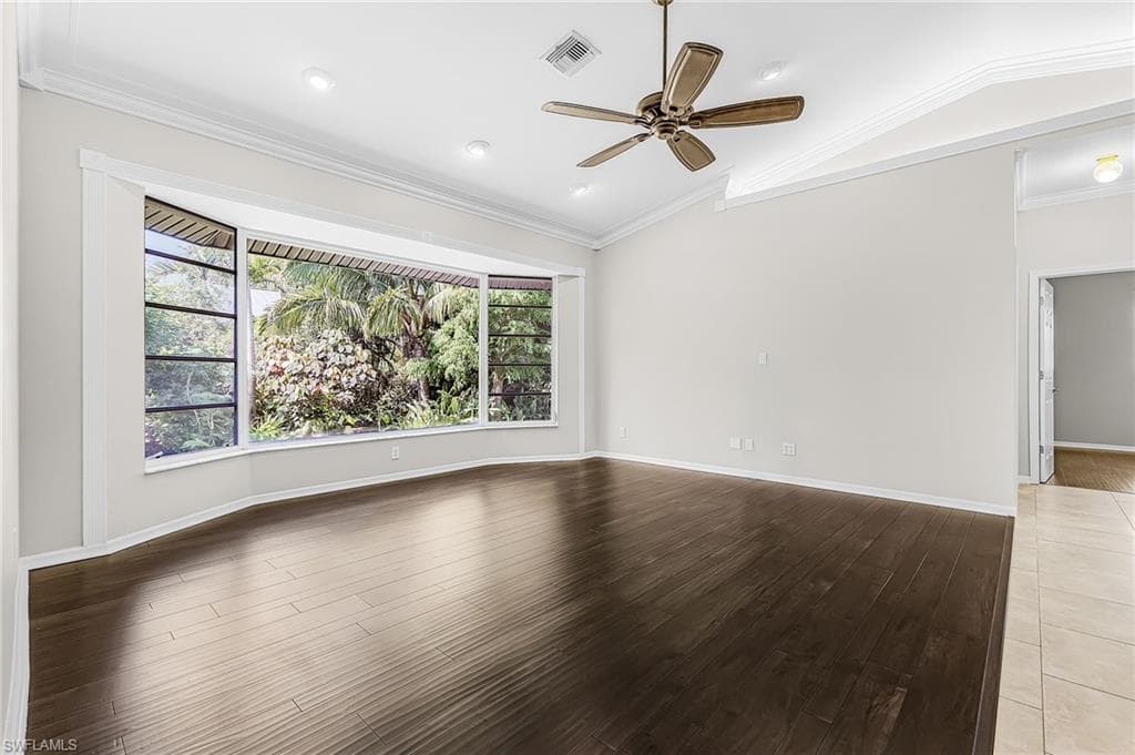 12641 Panasoffkee DR-16