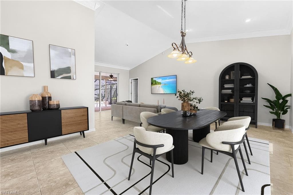 12641 Panasoffkee DR-11