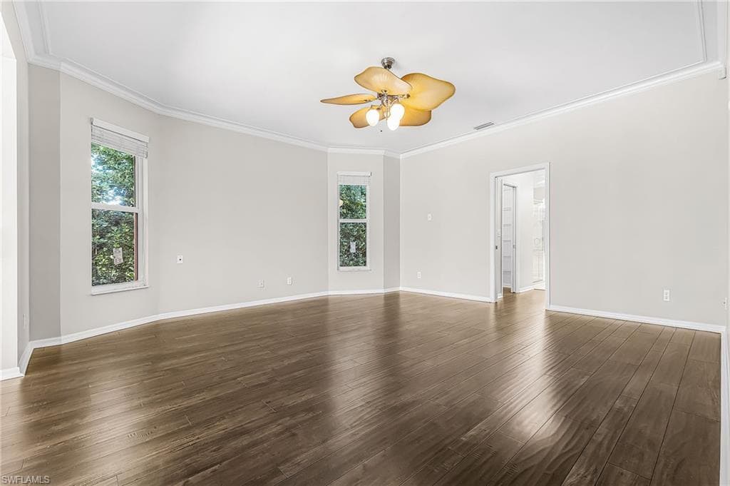 12641 Panasoffkee DR-25