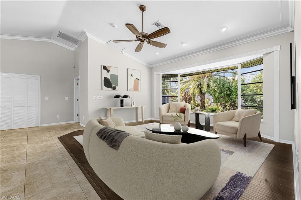 12641 Panasoffkee DR-6