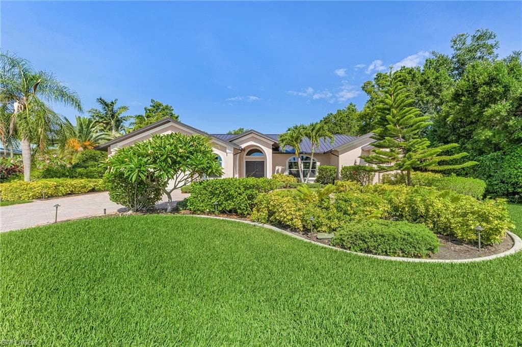 12641 Panasoffkee DR-2