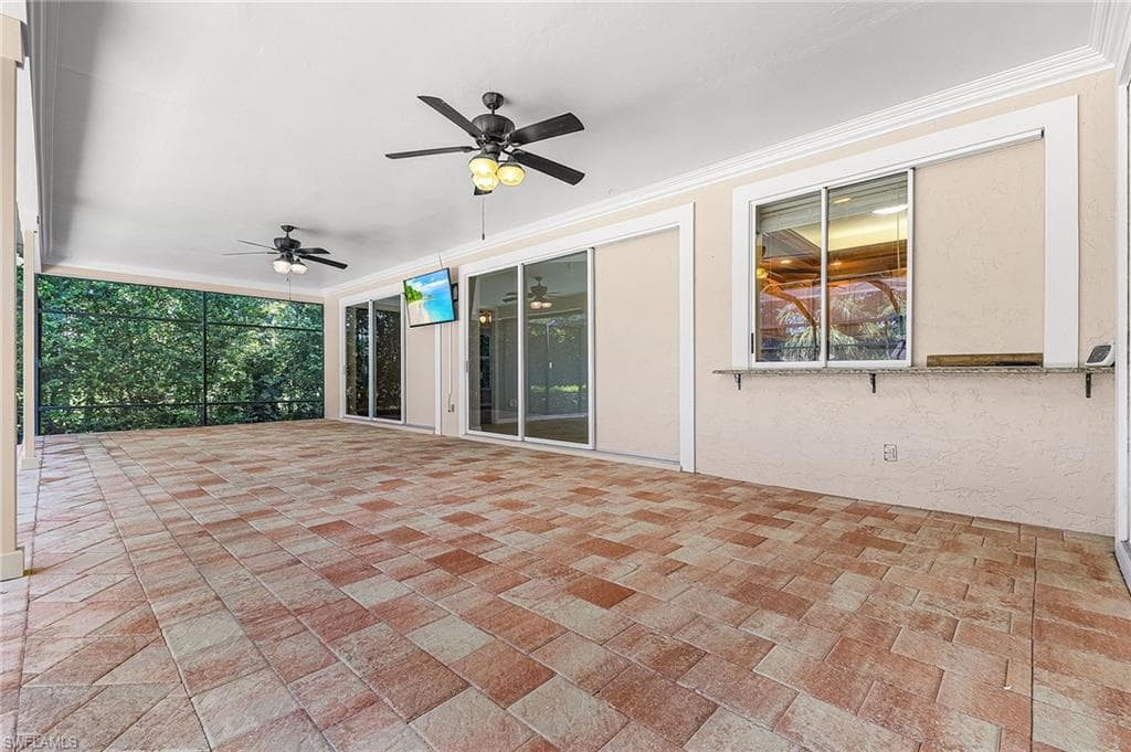 12641 Panasoffkee DR-31