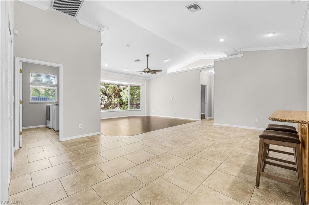 12641 Panasoffkee DR-19