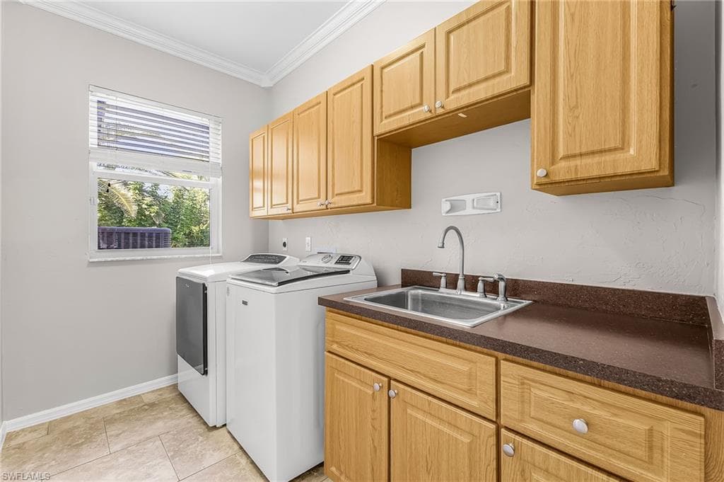 12641 Panasoffkee DR-29