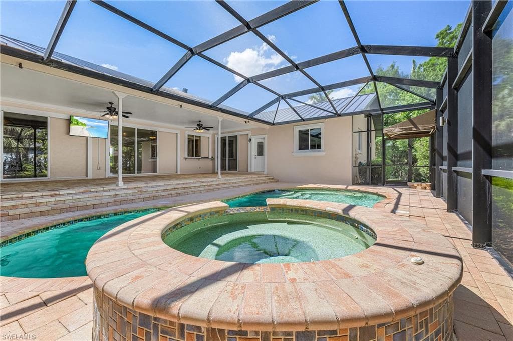 12641 Panasoffkee DR-33