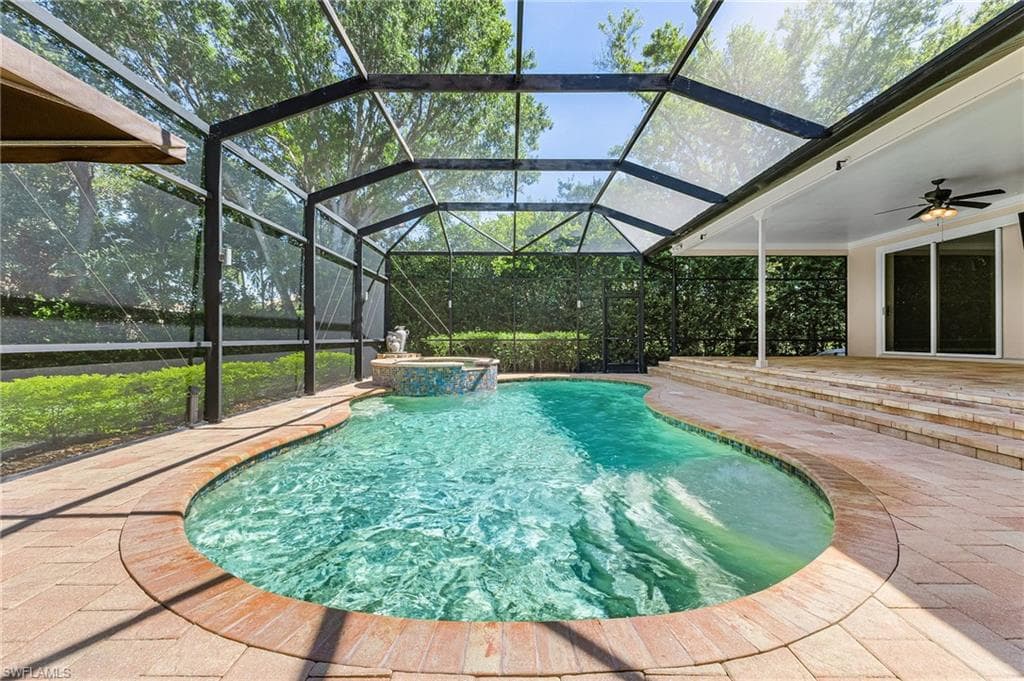 12641 Panasoffkee DR-32