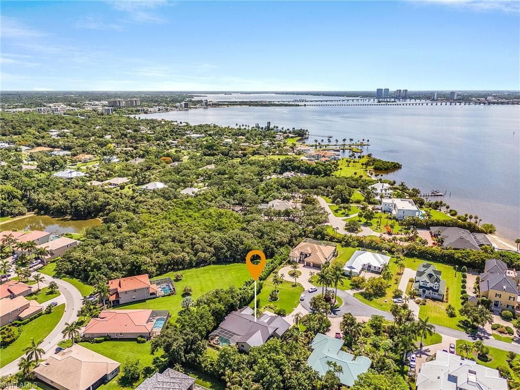 12641 Panasoffkee DR-40