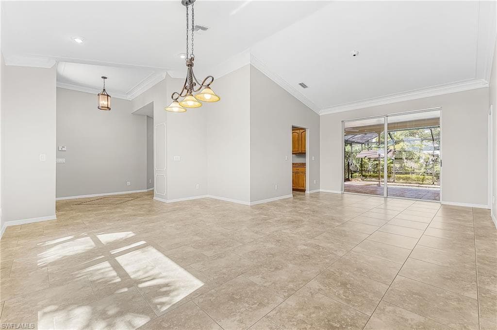 12641 Panasoffkee DR-14