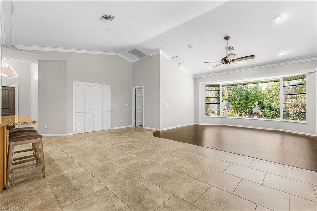12641 Panasoffkee DR-18