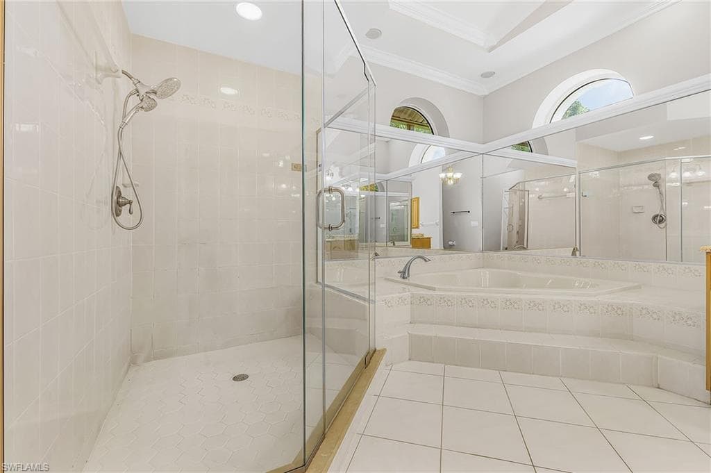 12641 Panasoffkee DR-28