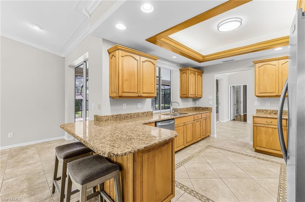 12641 Panasoffkee DR-7