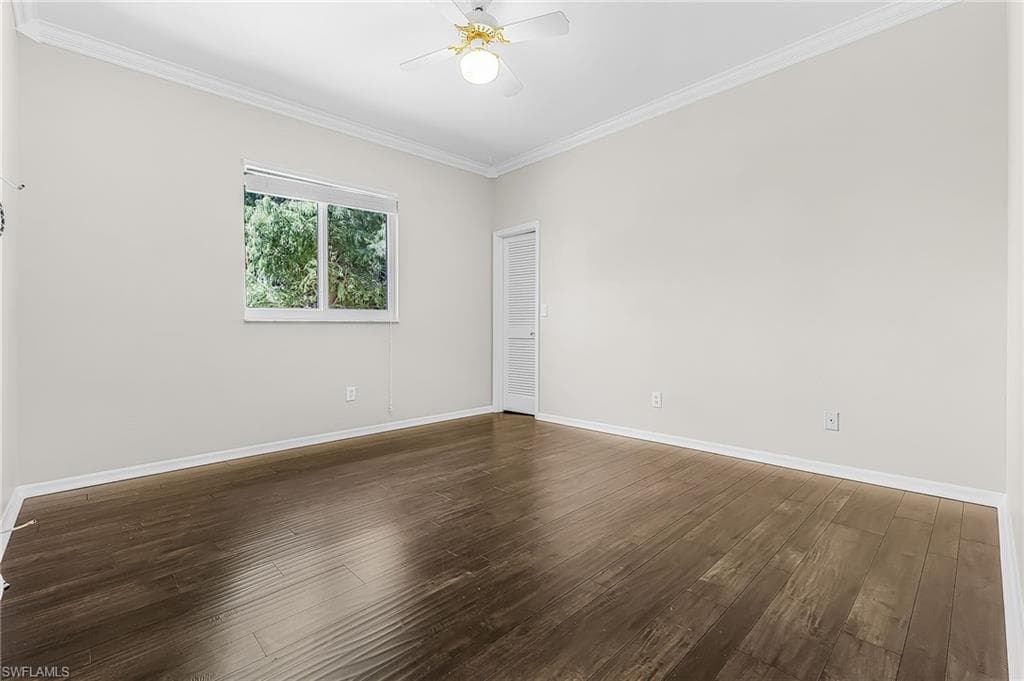 12641 Panasoffkee DR-20