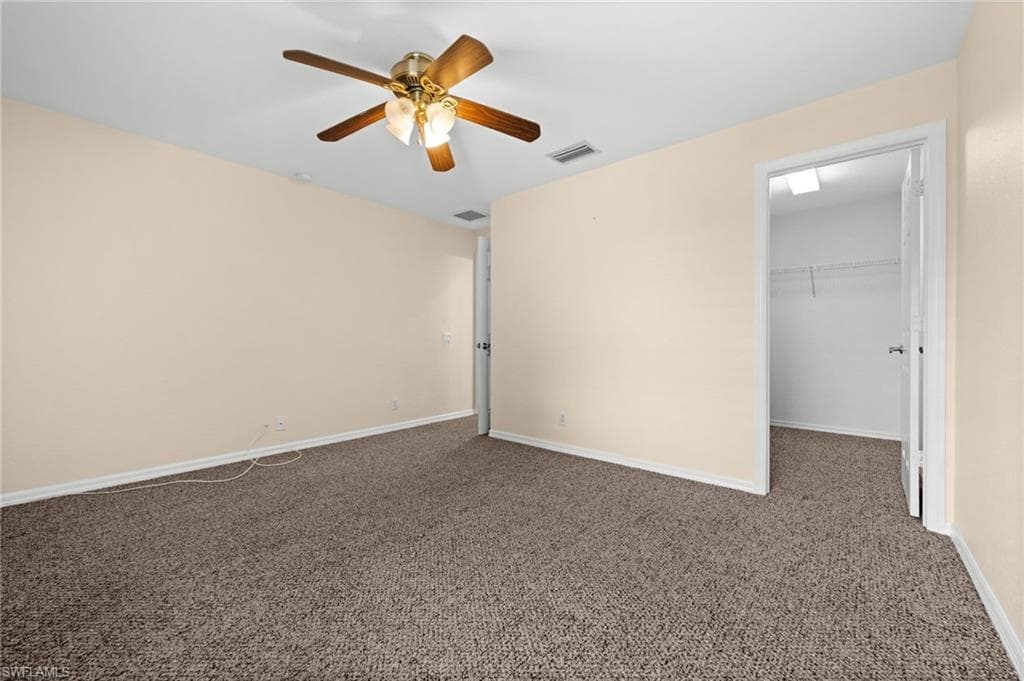 2017 Cape Heather CIR-26
