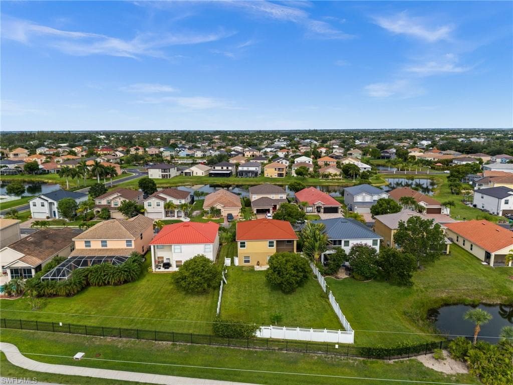 2017 Cape Heather CIR-1