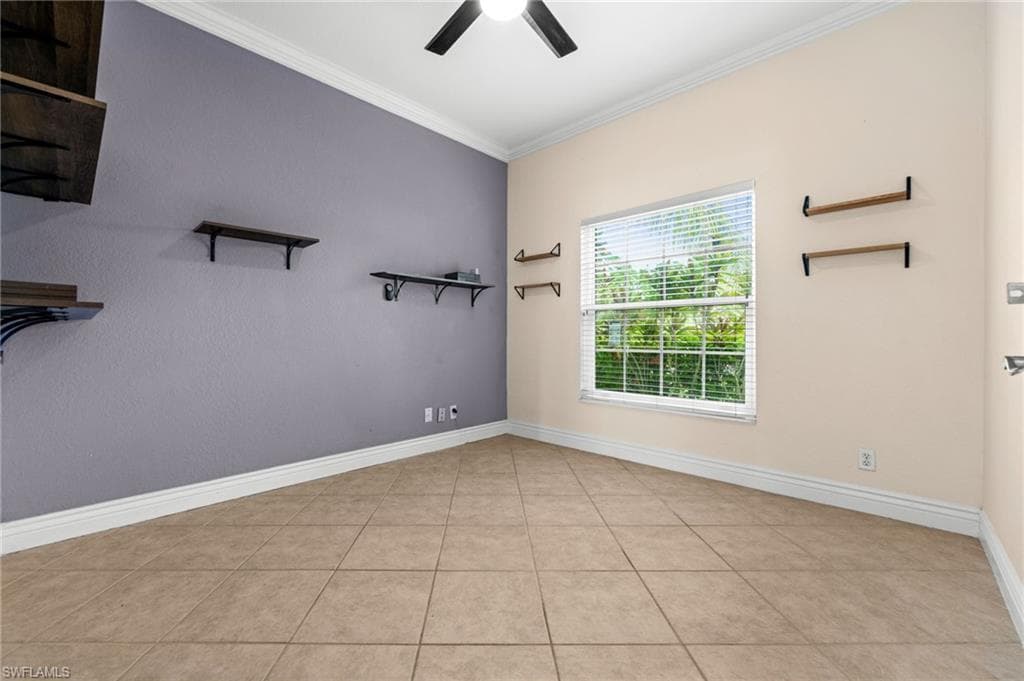 2017 Cape Heather CIR-16
