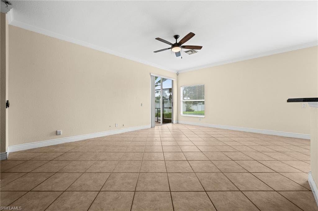 2017 Cape Heather CIR-15