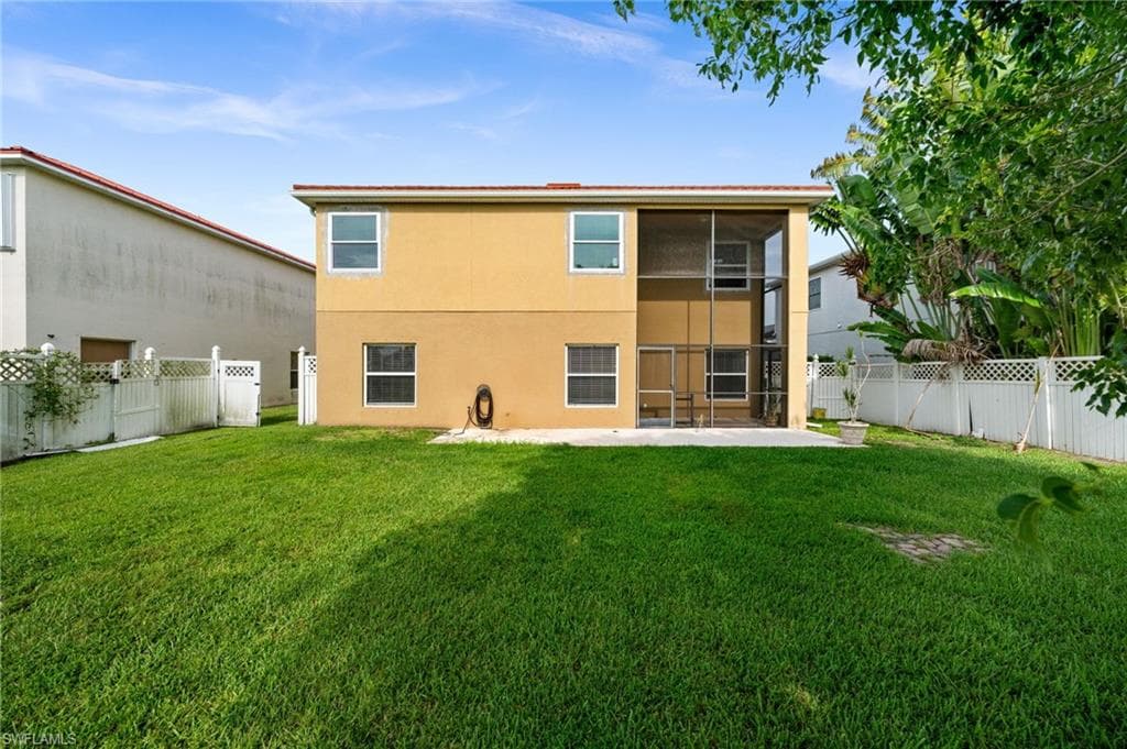 2017 Cape Heather CIR-11