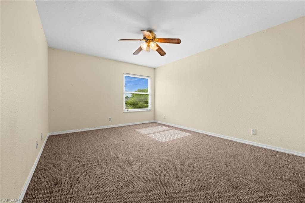2017 Cape Heather CIR-21