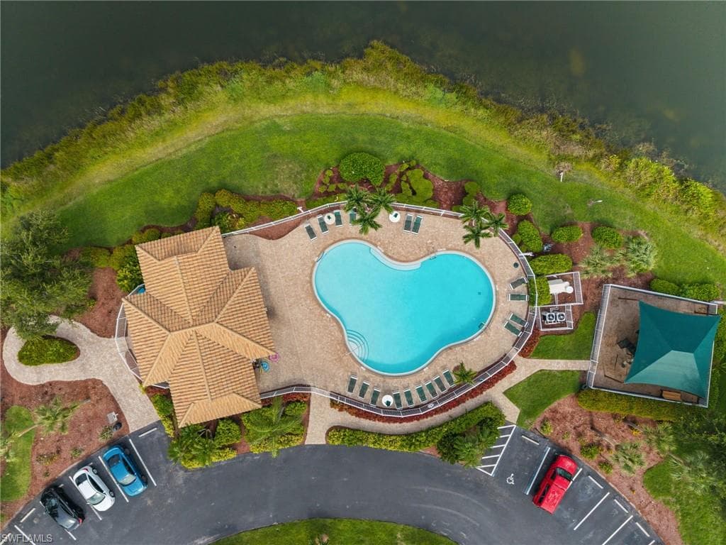 2017 Cape Heather CIR-31