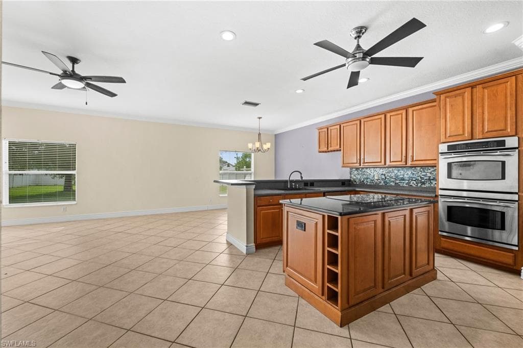 2017 Cape Heather CIR-4