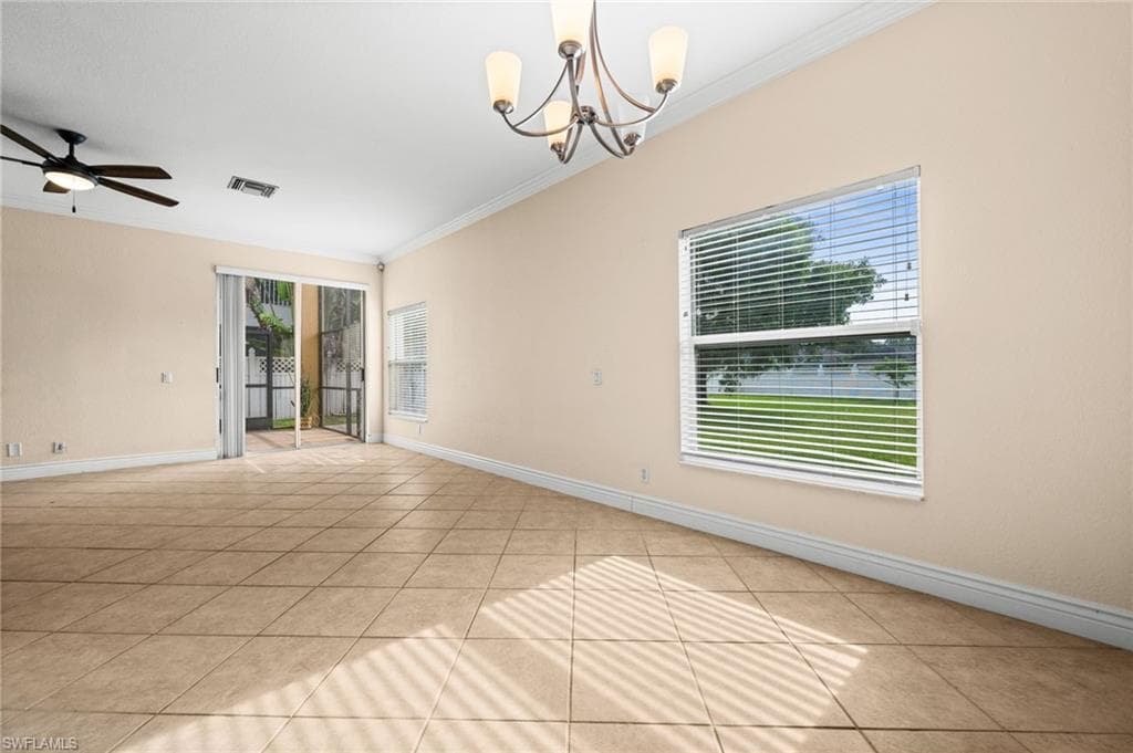 2017 Cape Heather CIR-29