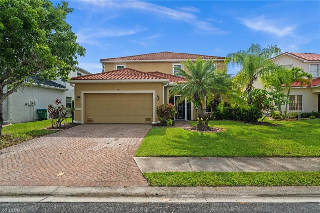 2017 Cape Heather CIR-37