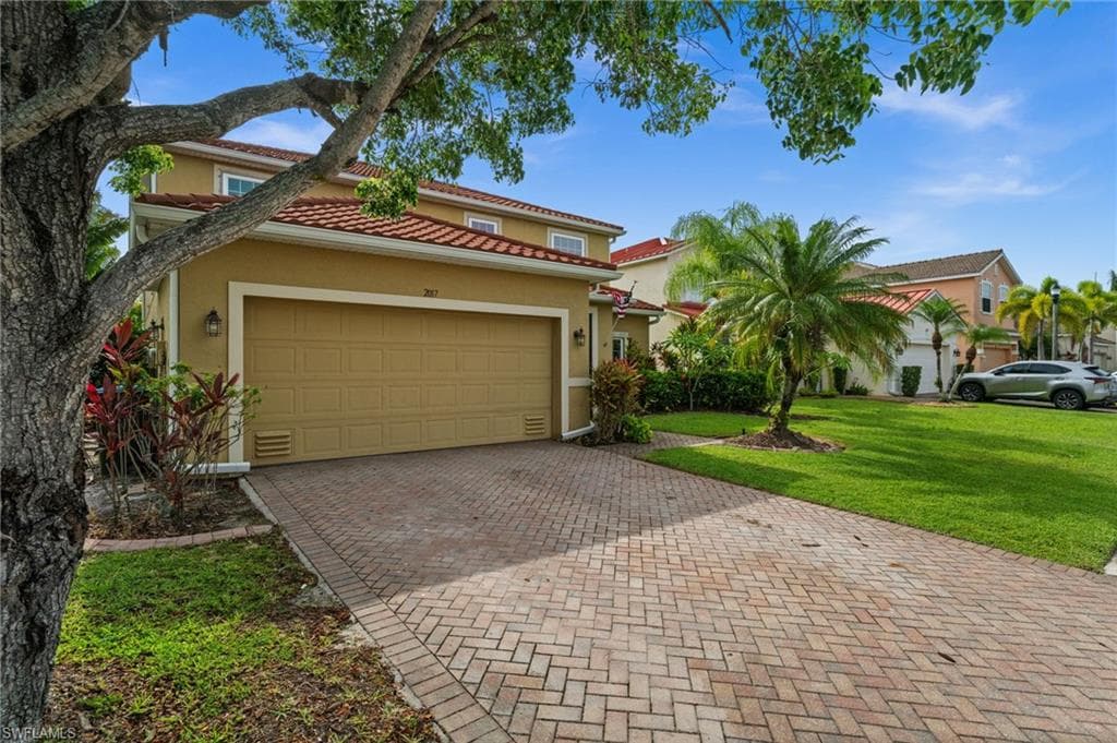2017 Cape Heather CIR-36