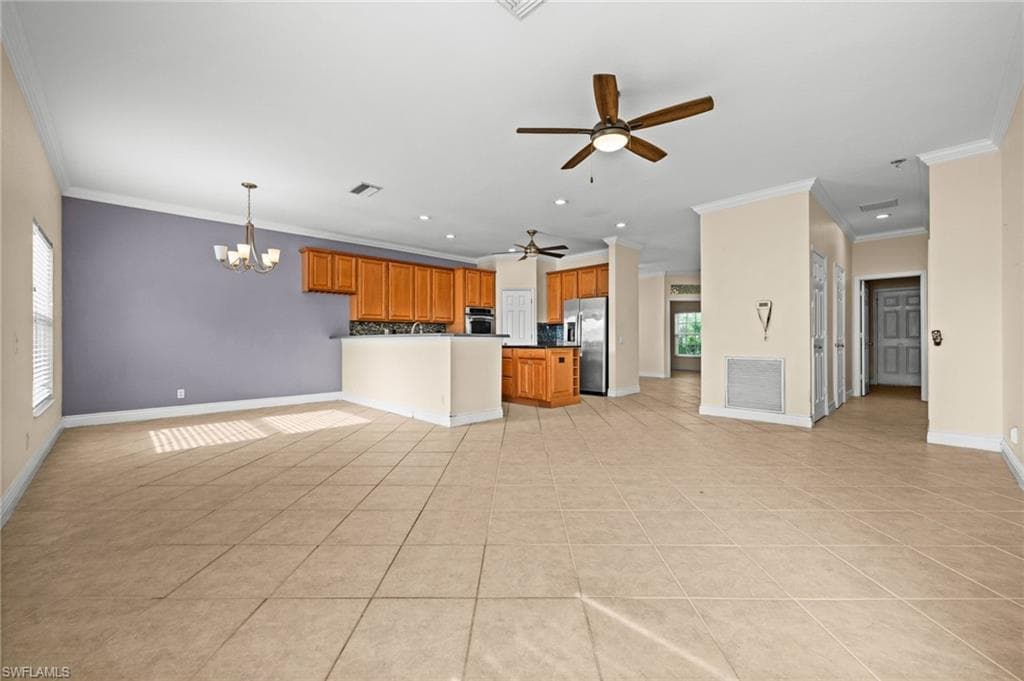 2017 Cape Heather CIR-14