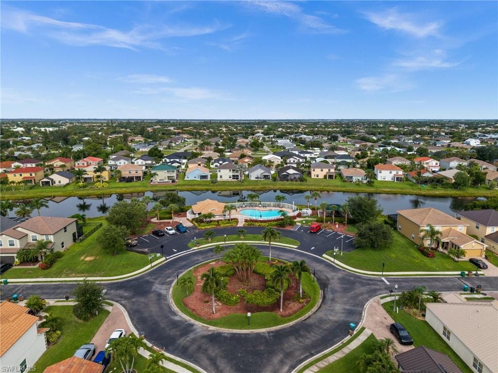2017 Cape Heather CIR-34
