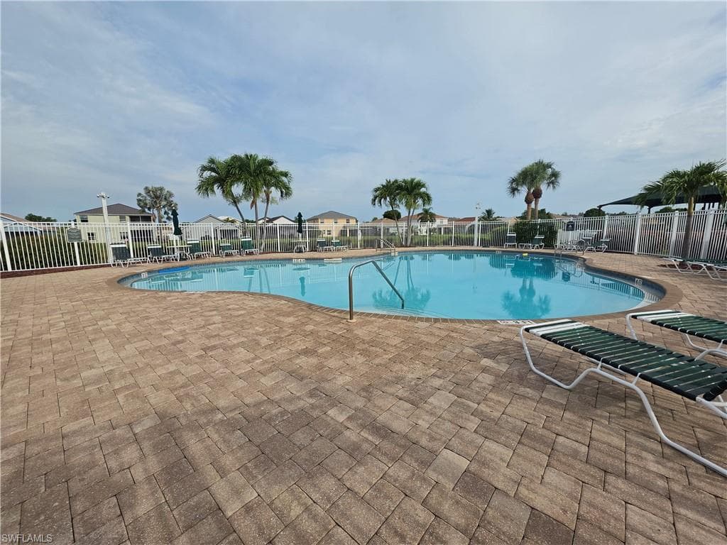 2017 Cape Heather CIR-38
