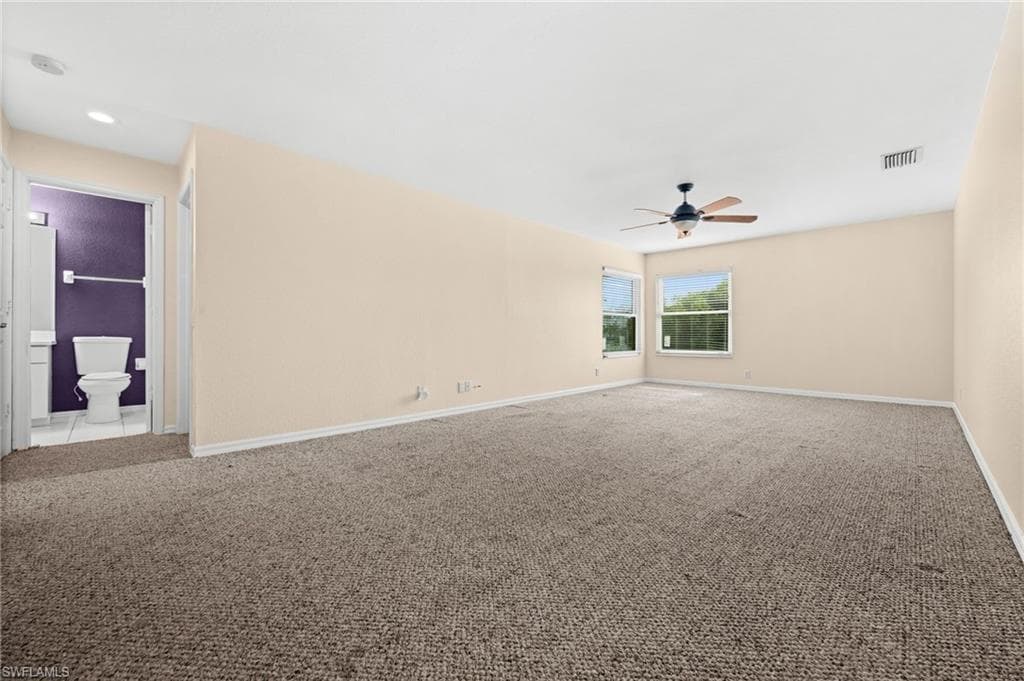 2017 Cape Heather CIR-28