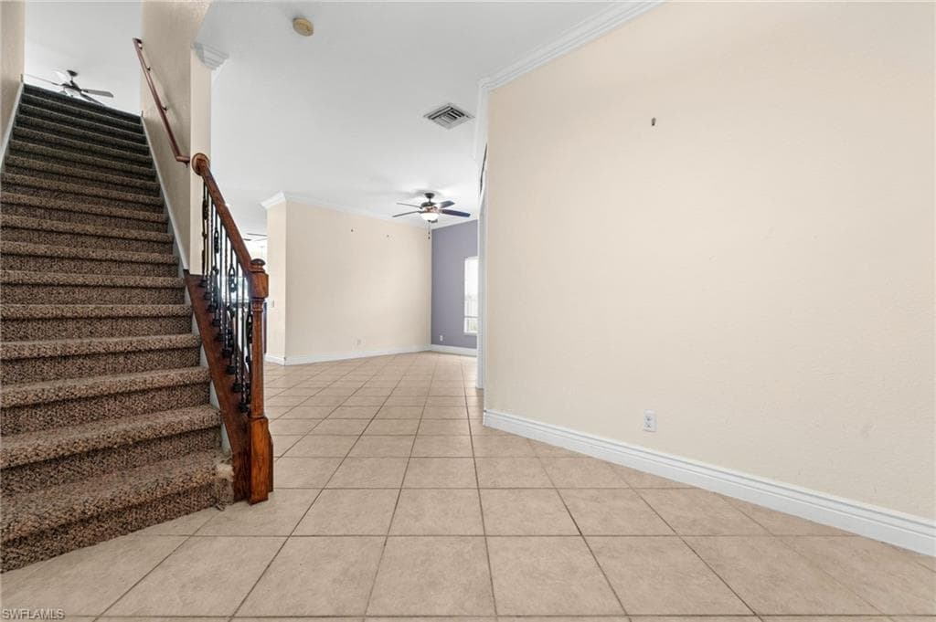 2017 Cape Heather CIR-3