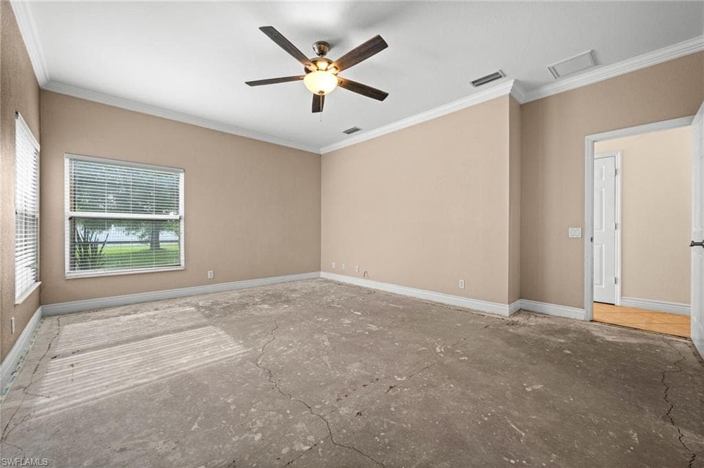 2017 Cape Heather CIR-20