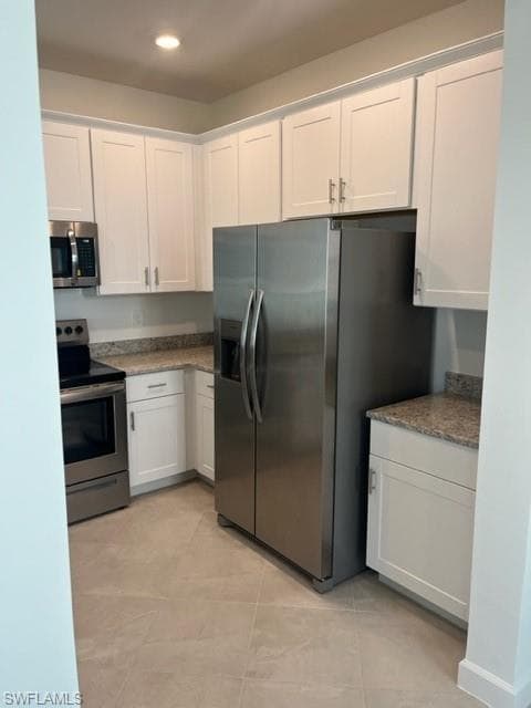 14231 Pine Lodge LN-1