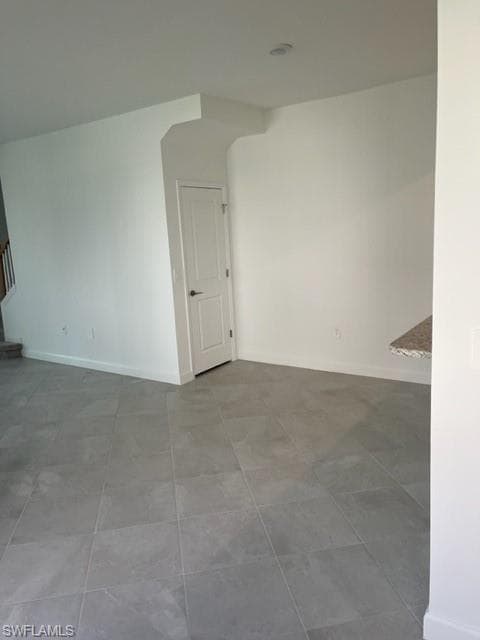 14231 Pine Lodge LN-5