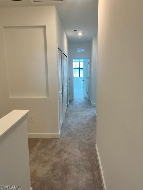 14231 Pine Lodge LN-11