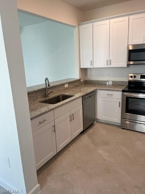 14231 Pine Lodge LN-2