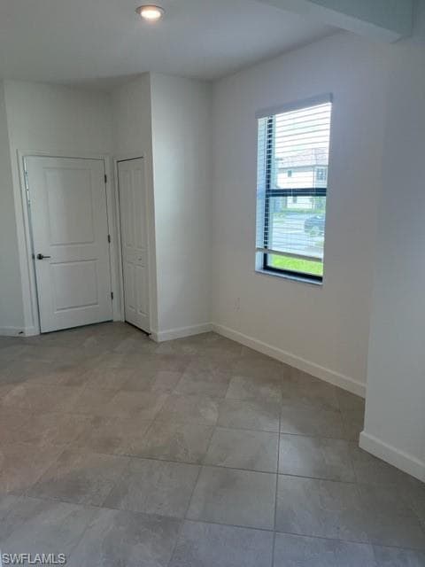 14231 Pine Lodge LN-4