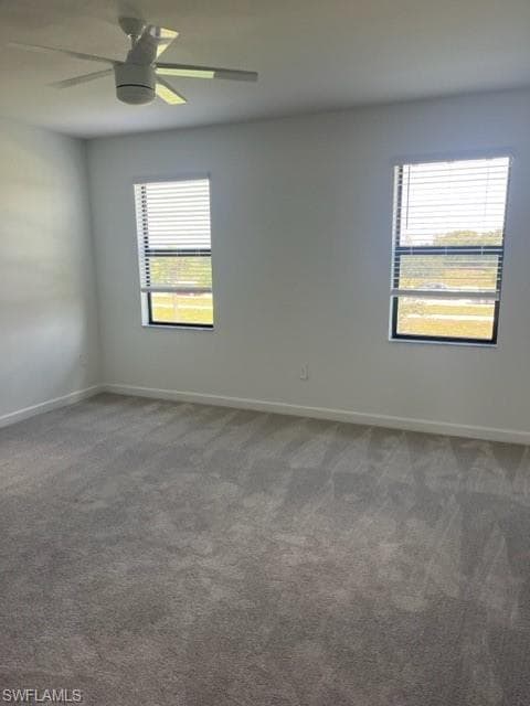 14231 Pine Lodge LN-8