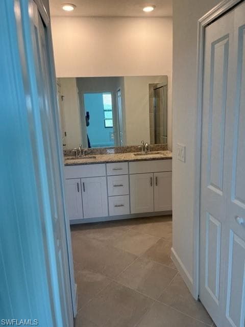 14231 Pine Lodge LN-9