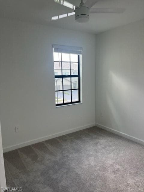 14231 Pine Lodge LN-17