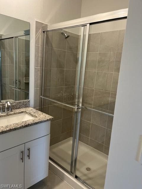14231 Pine Lodge LN-10